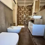 Hakuna Matata B&B 알게로