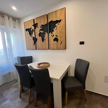 Hakuna Matata 3*