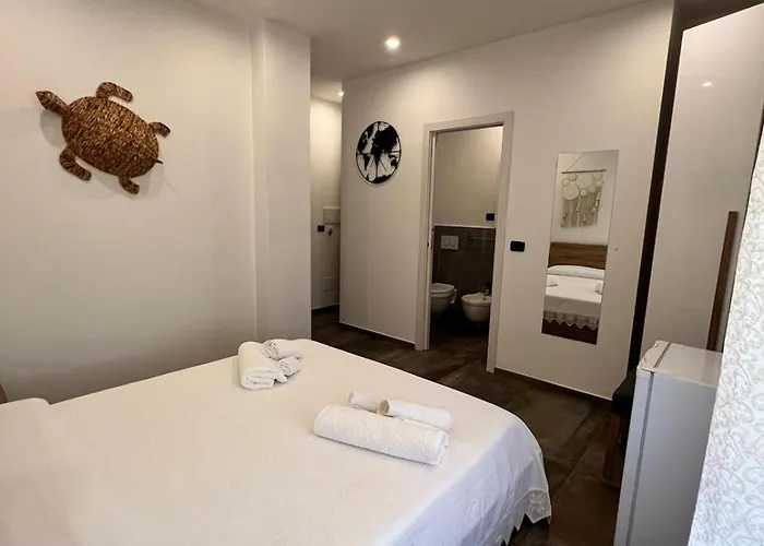 Hakuna Matata Alghero